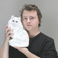 Christopher Danko