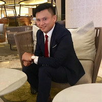 Daniel Imperial
