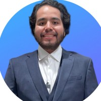 Javier Alexander Herrera Villar