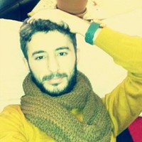 Bugra Koc