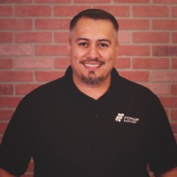 Jose Villagomez