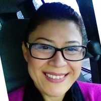 Susana Campos Madrigal