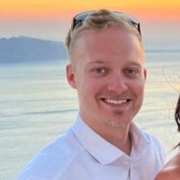Joshua Ackerman