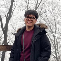 Kyle Kjell Salazar