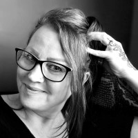 Claire Dunton (Iep)