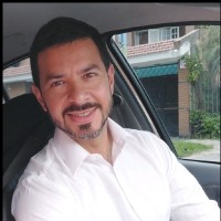 Javier Mendoza