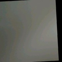 الكعبي ٤٩