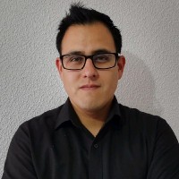 Alberto Rivas Garcia