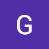 Gemma B