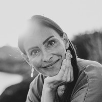 Nadja Christina Schoser