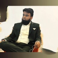 Gulshan Shaikh