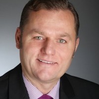 Oliver Schnee
