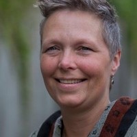 Marga Kramer