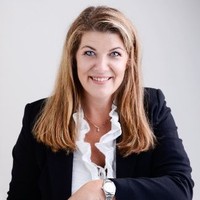 Lone Reumert Hornstrup