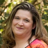 Deana Evans