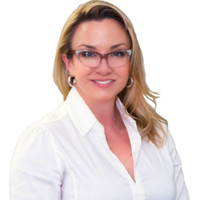Stacy Hinke - Az Associate Broker