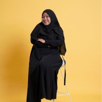 Febri Yana