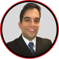 Fernando Fernandes Frollini