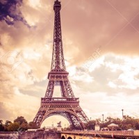 Alina Elena Iacob Militaru