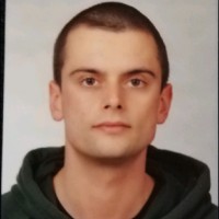 Yuliyan Rizov