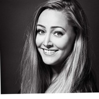 Anna Brynja Baldursdottir