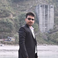 Hirdyanand Hirdya