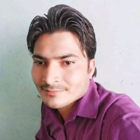 Pankaj Khandelwal