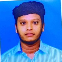 Santhosh Punniyam Muthu
