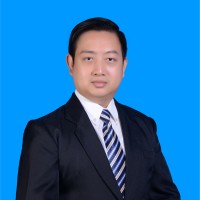 Aung Min Shwe