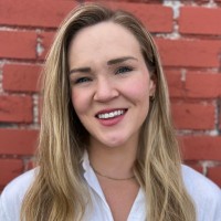 Amy Elder