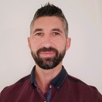 Pascal Barral