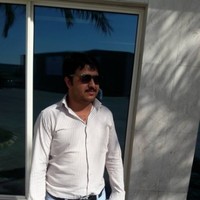Qaiser Mahmood