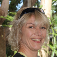 Toni Bronniman