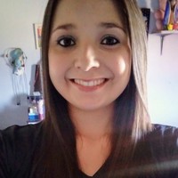 Juliana Cristina Sardela