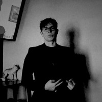 Nicholas Peth