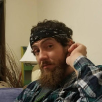 Sean Pruss