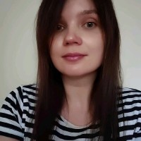 Katarzyna Radecka