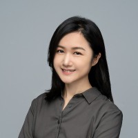 Chia-Ho Lin