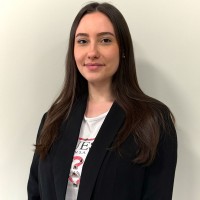 Martina Crispino