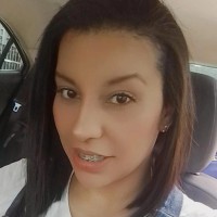 Jessika Neres