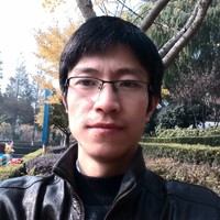 Lihua Chen