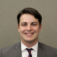 Conner Hemphill
