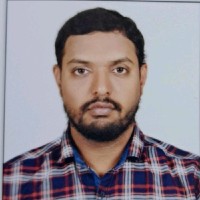 Ayesh Gulam