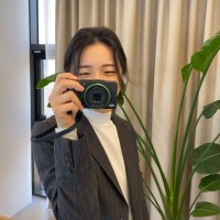 정주연