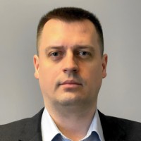 Evgeny Popov