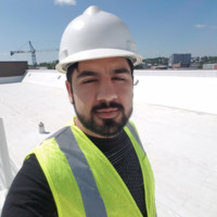 Erik Salcedo