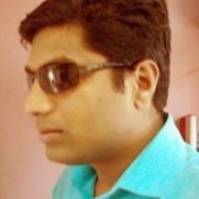 vishwas jadhav