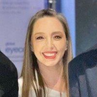 Beatriz Cortez de Abud