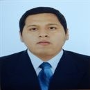 Yeison Alonso Buendia Carbajal