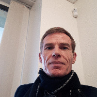 PRIGENT Jean-Jacques